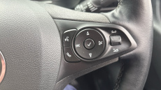 Vauxhall Corsa 1.2 Turbo Ultimate 5dr Petrol Hatchback